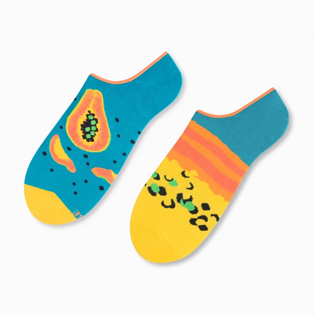 PAPAYAS_morefashion.pl