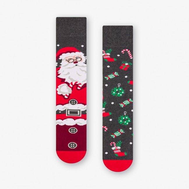 SANTA CLAUS_morefashion.pl