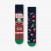 ELF_morefashion.pl