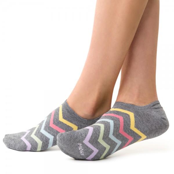 ZIGZAG