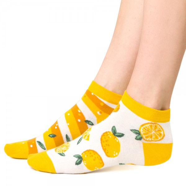 LEMON
